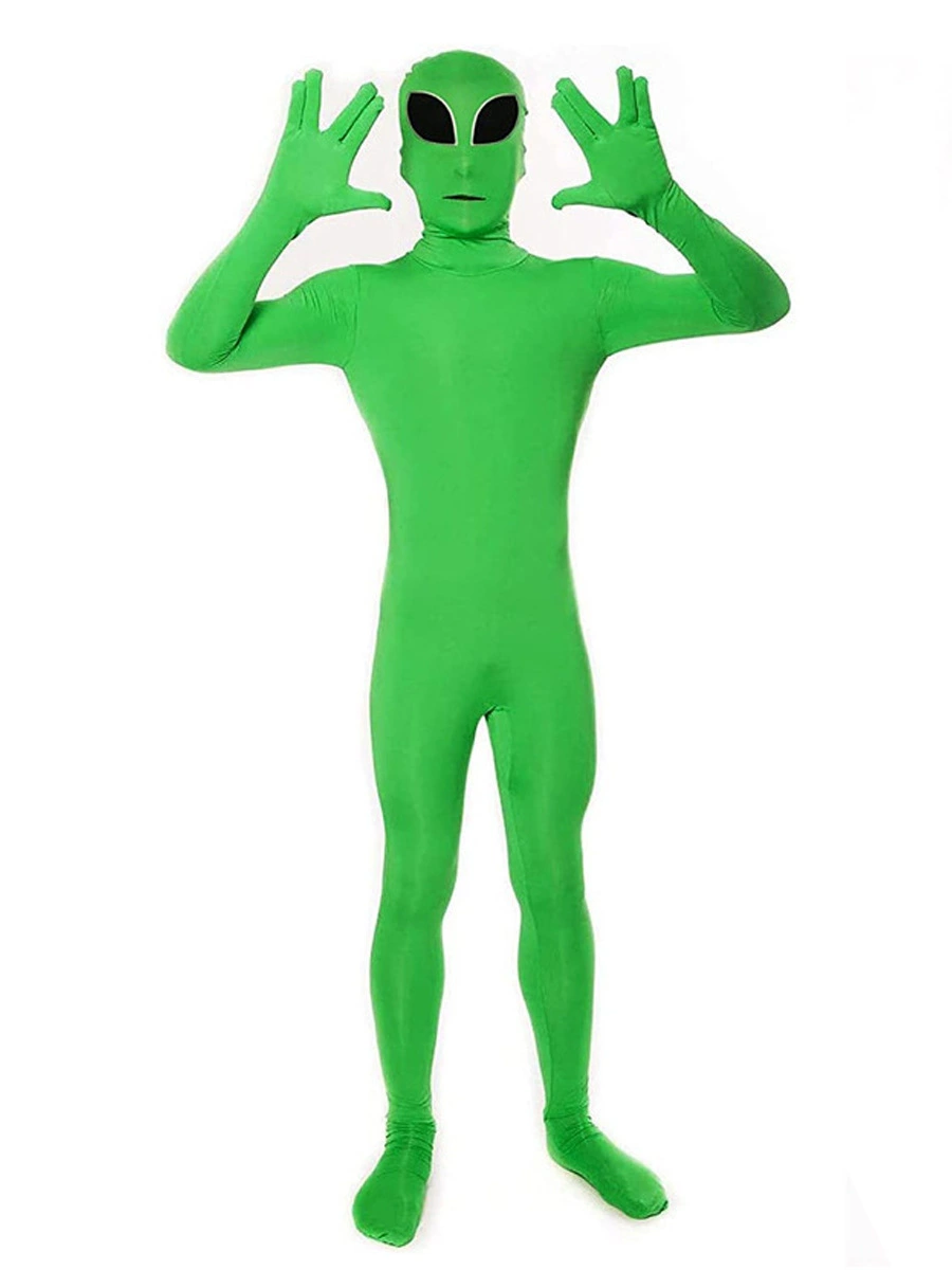 2025年新作ETグリーンワンピースコスプレ衣装 大人用ステ - Inflatable Dinosaur Costume Adult のレビューと価格