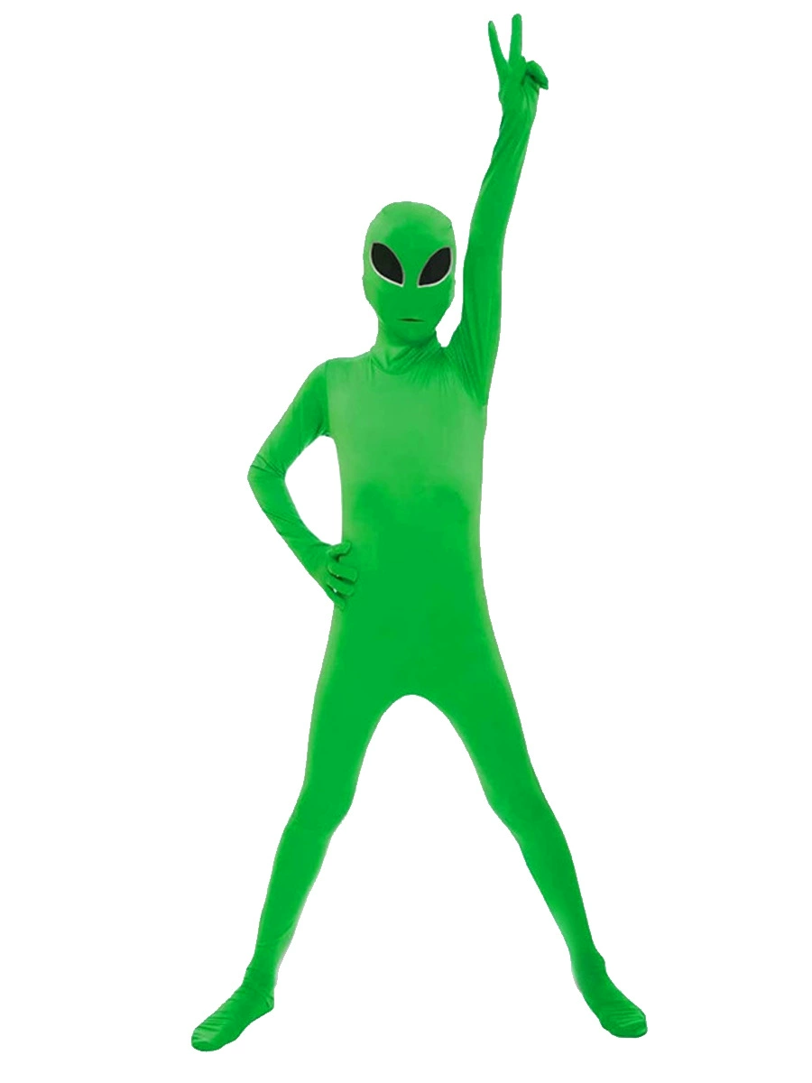 2025年新作ETグリーンワンピースコスプレ衣装 大人用ステ - Inflatable Dinosaur Costume Adult のレビューと価格