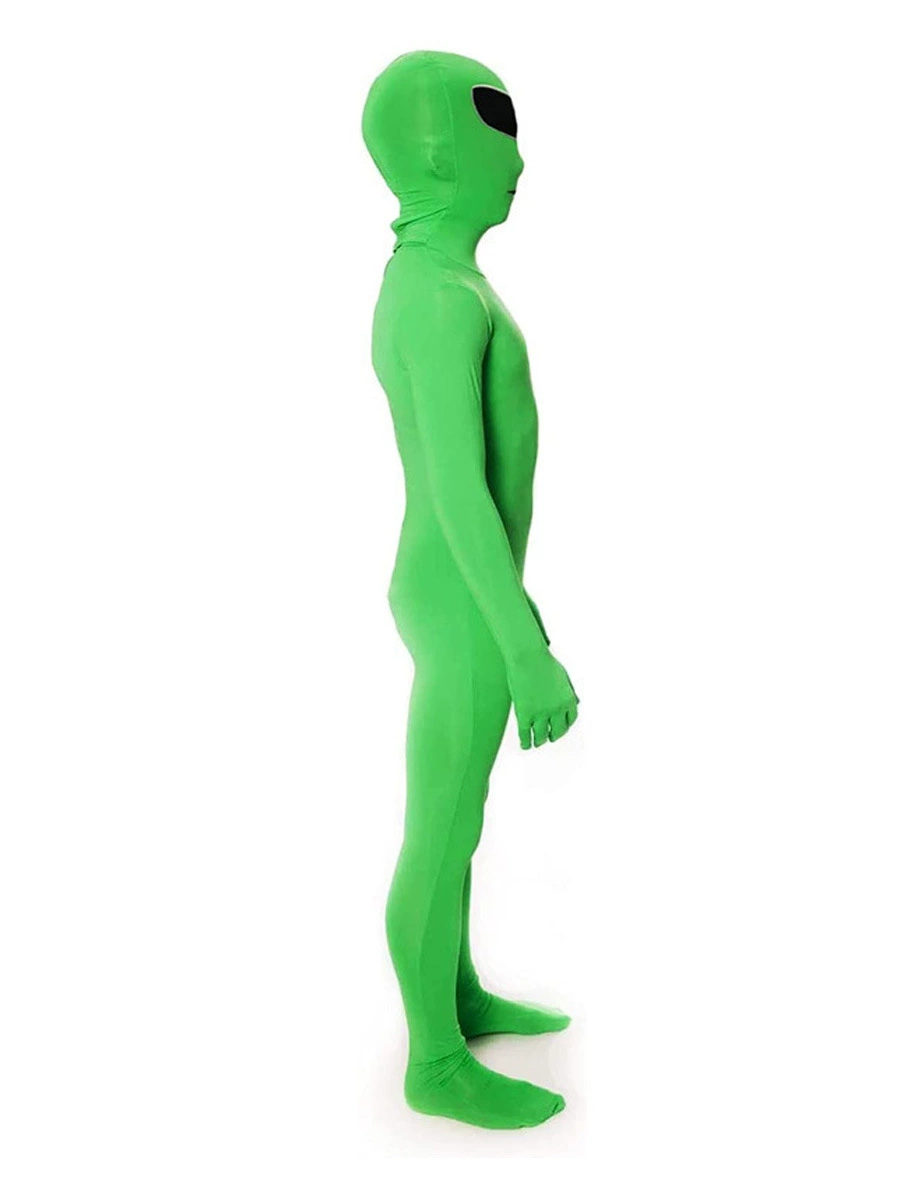 2025年新作ETグリーンワンピースコスプレ衣装 大人用ステ - Inflatable Dinosaur Costume Adult のレビューと価格