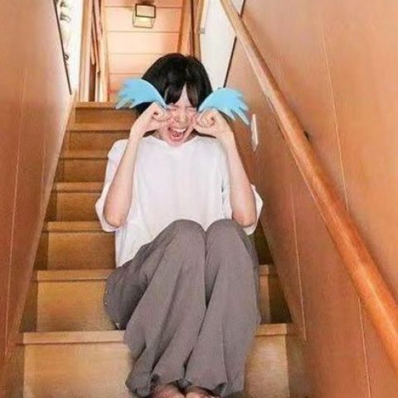 涙を流す指輪のプリント。面白い、奇抜なデザイン。写真撮影用小 - Prank Toys のレビューと価格