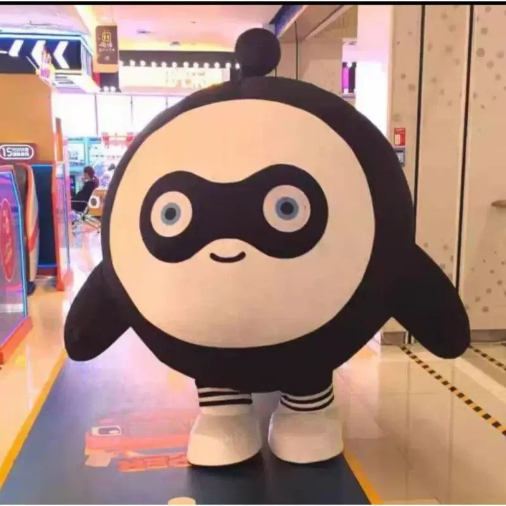 空気で膨らませるタイプの卵の着ぐるみ。大人用、ぬいぐるみ素材 - Costumes のレビューと価格